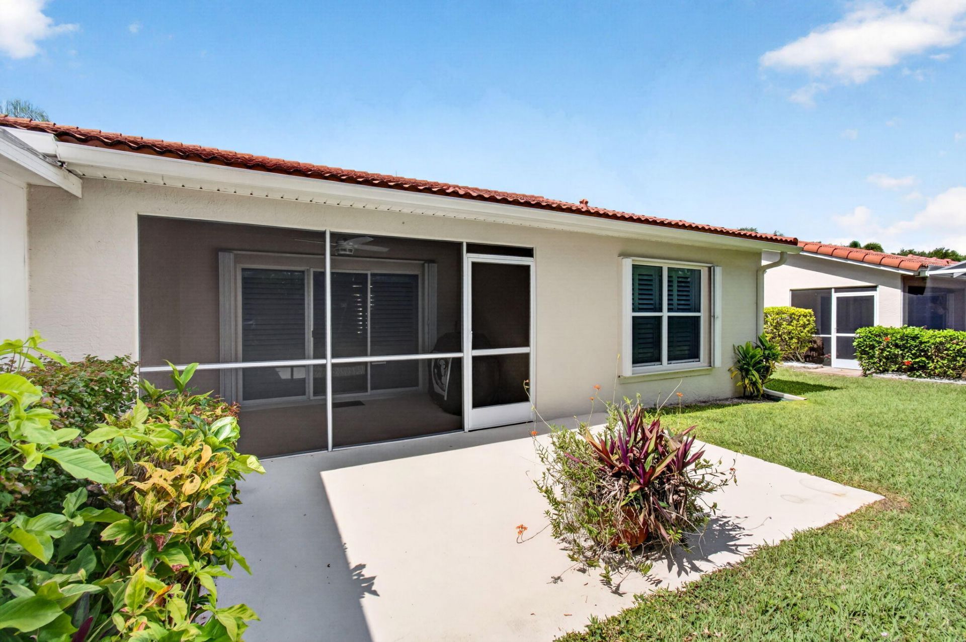 26 Sausalito Drive, Boynton Beach, FL 33436 Photo