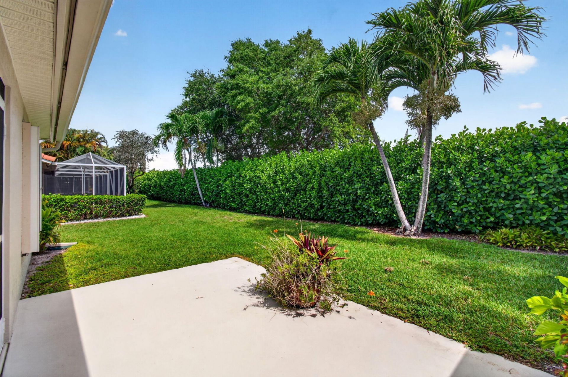 26 Sausalito Drive, Boynton Beach, FL 33436 Photo