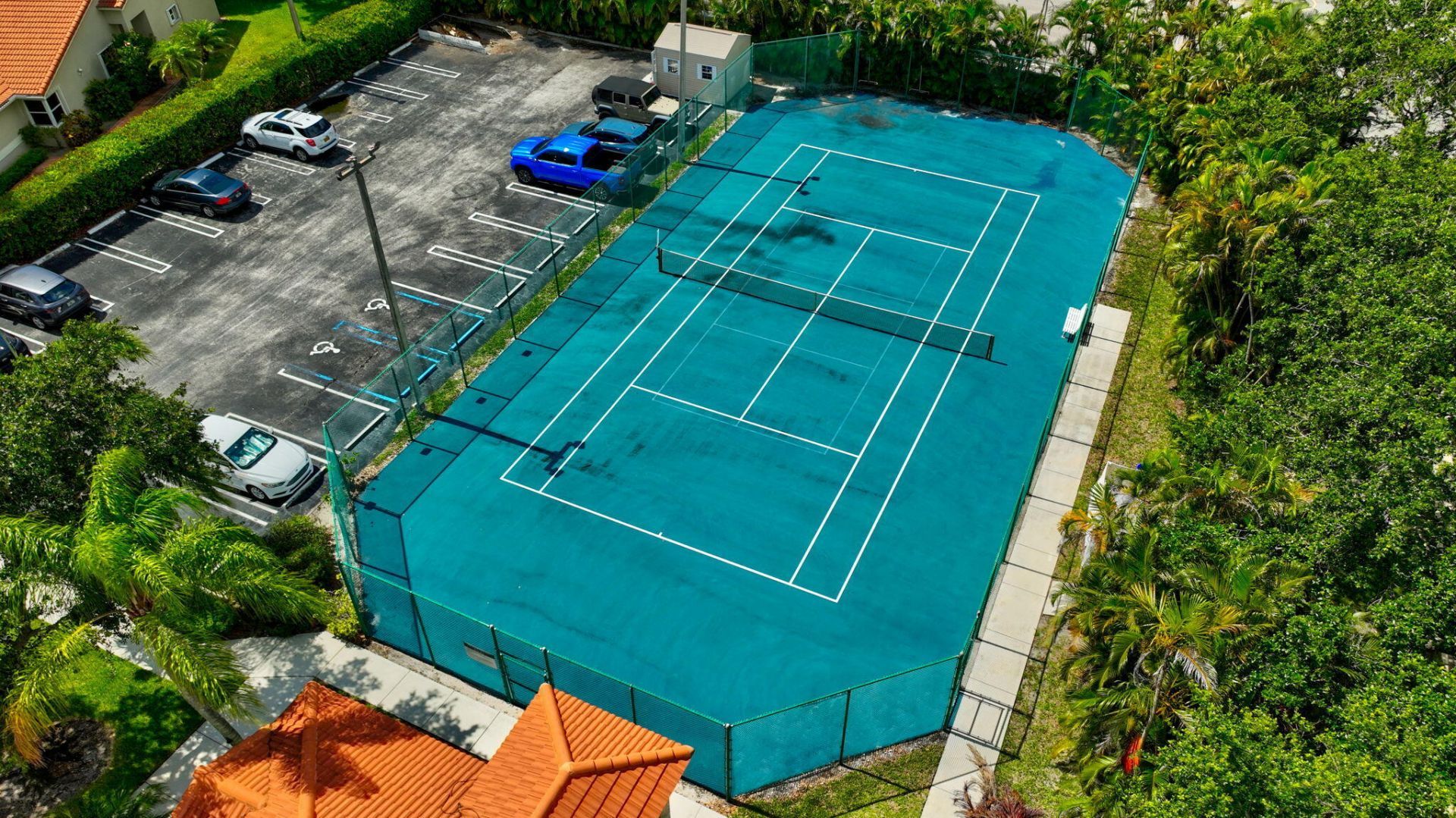 26 Sausalito Drive, Boynton Beach, FL 33436 Photo
