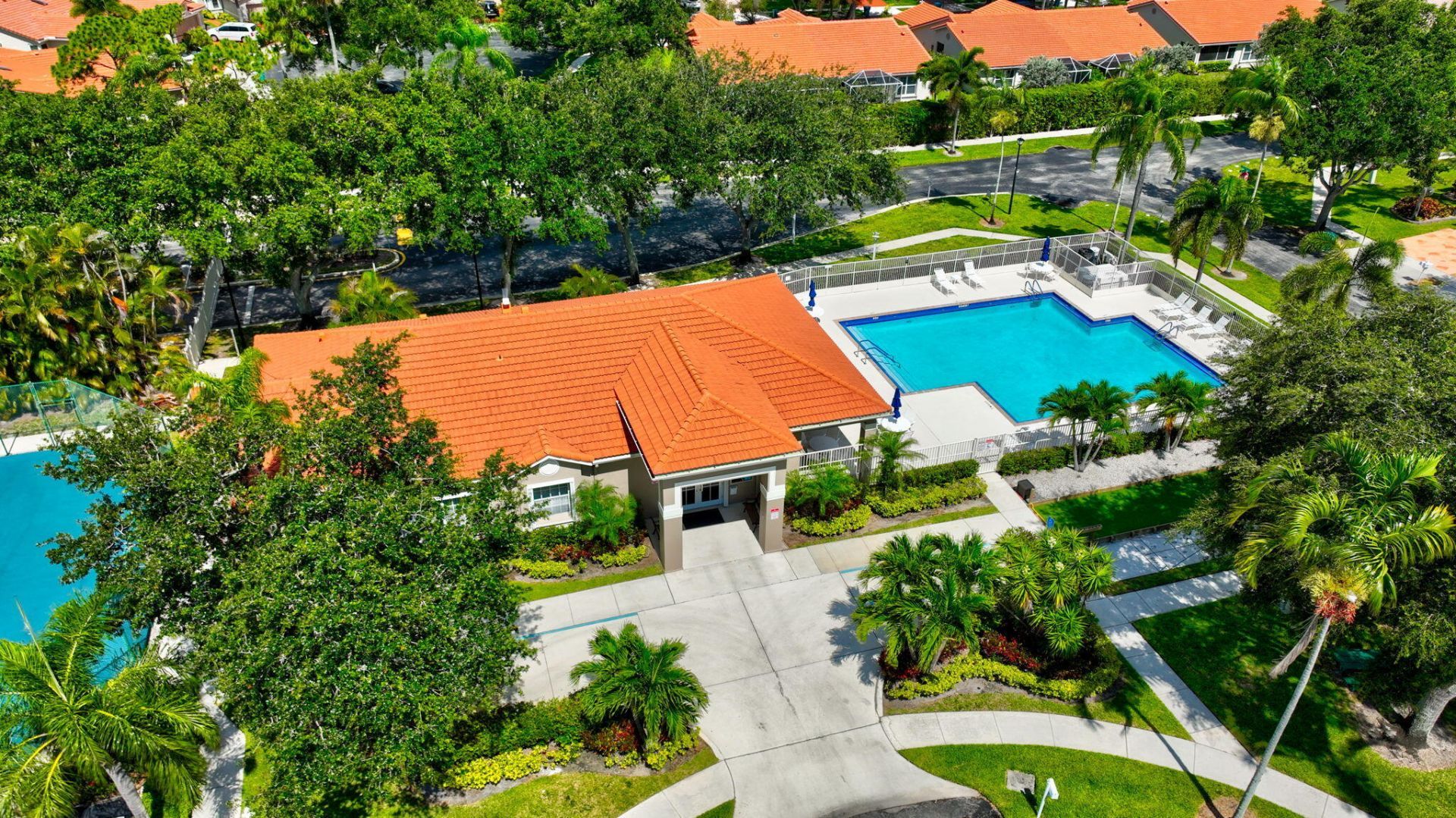 26 Sausalito Drive, Boynton Beach, FL 33436 Photo