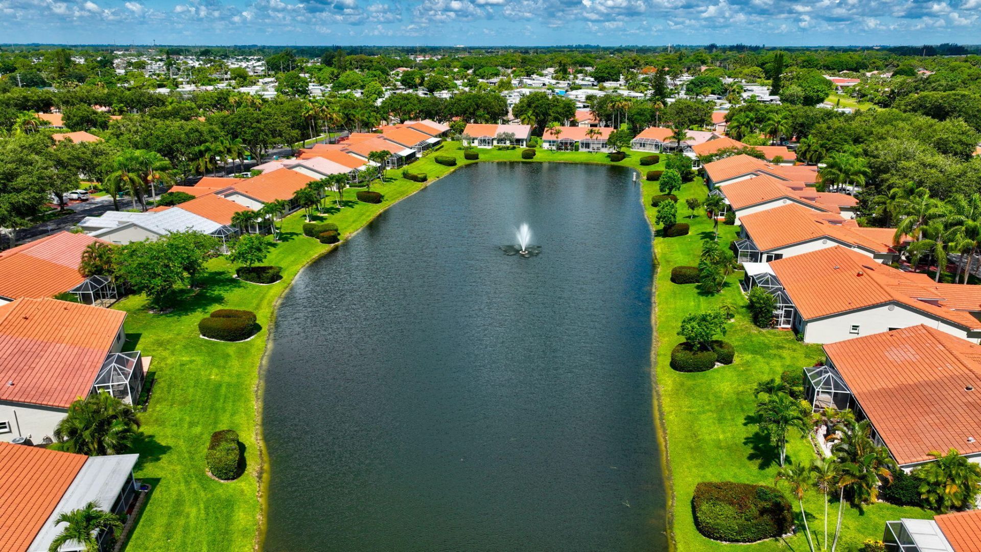 26 Sausalito Drive, Boynton Beach, FL 33436 Photo