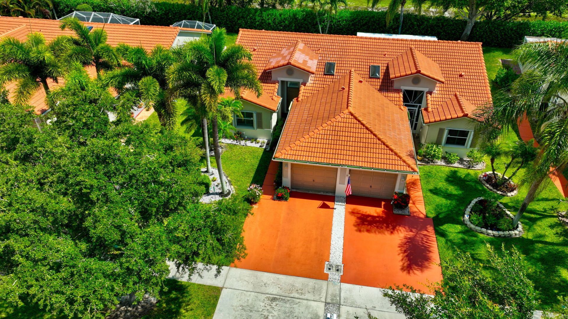 26 Sausalito Drive, Boynton Beach, FL 33436 Photo