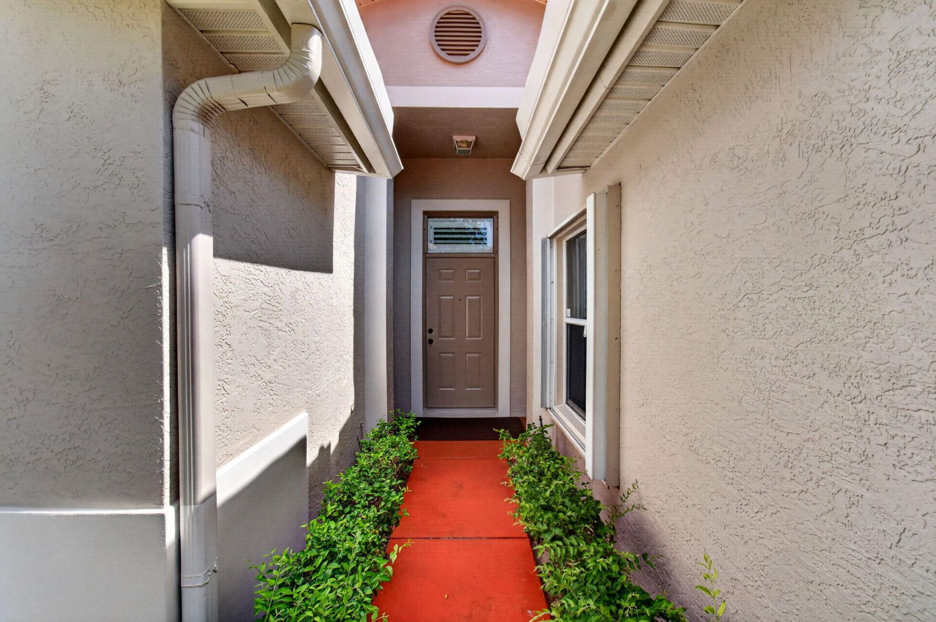 26 Sausalito Drive, Boynton Beach, FL 33436 Photo