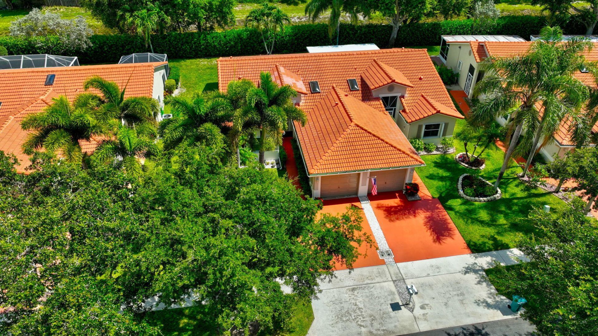 26 Sausalito Drive, Boynton Beach, FL 33436 Photo
