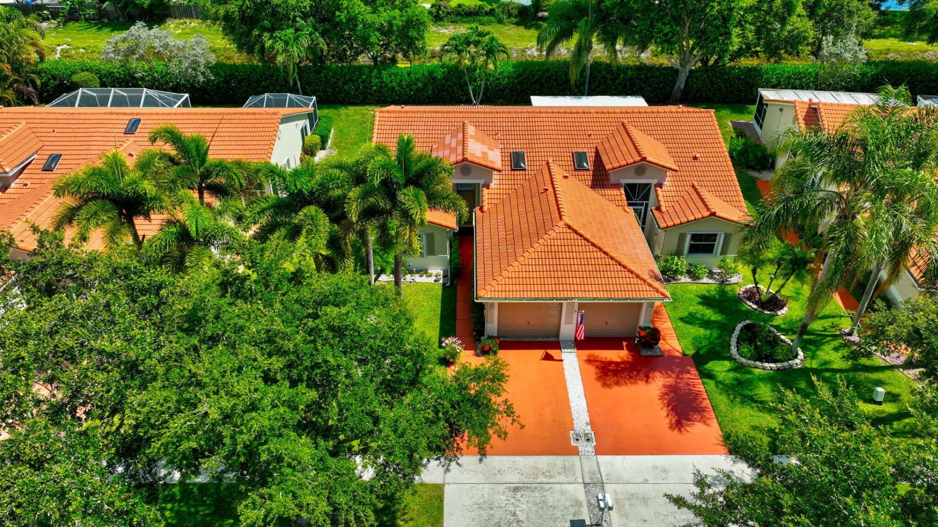 26 Sausalito Drive, Boynton Beach, FL 33436 Photo