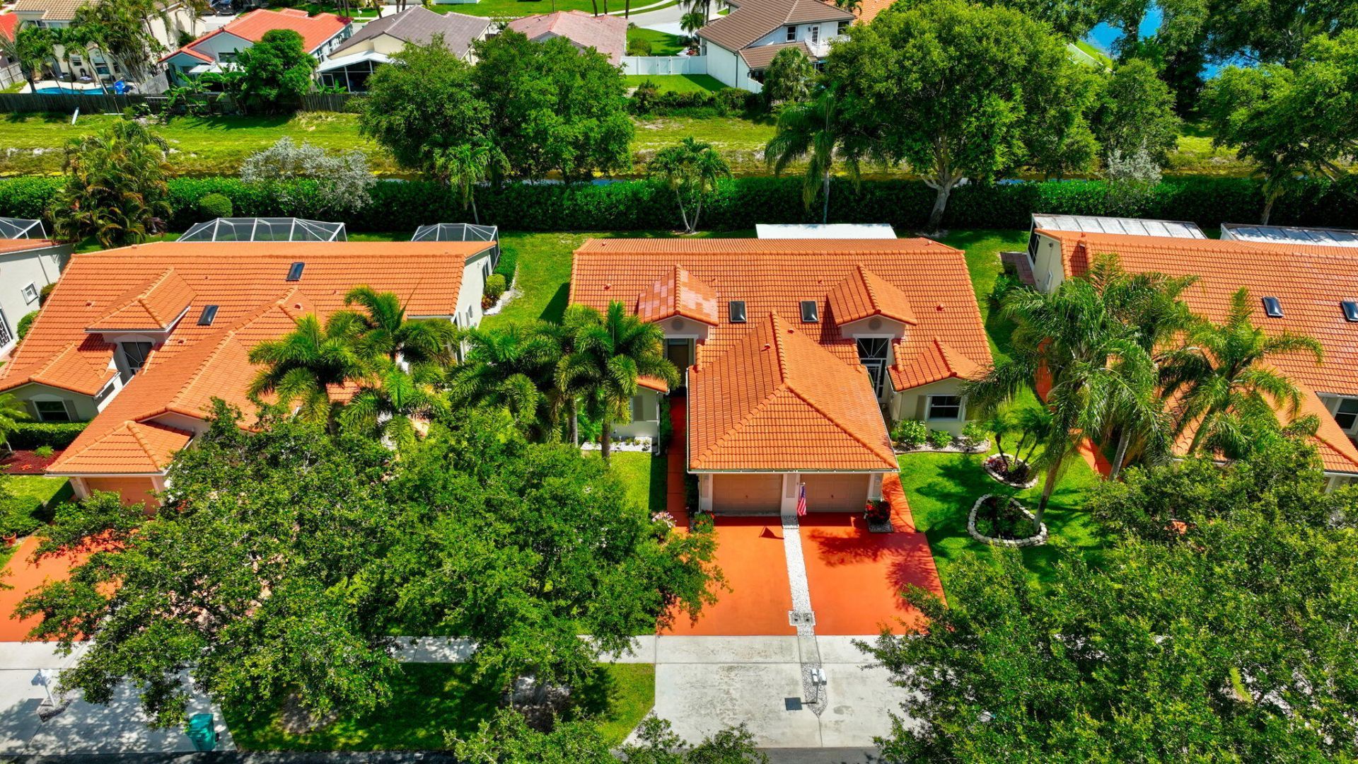 26 Sausalito Drive, Boynton Beach, FL 33436 Photo