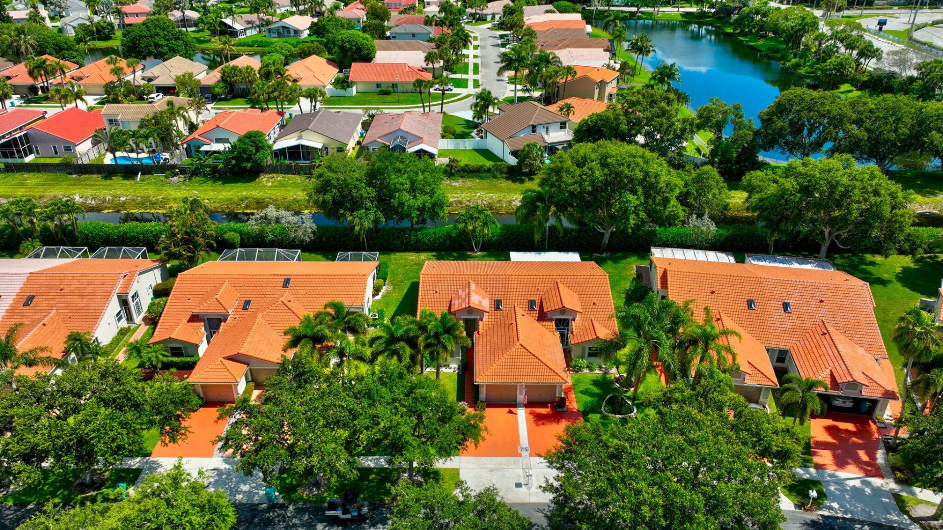 26 Sausalito Drive, Boynton Beach, FL 33436 Photo