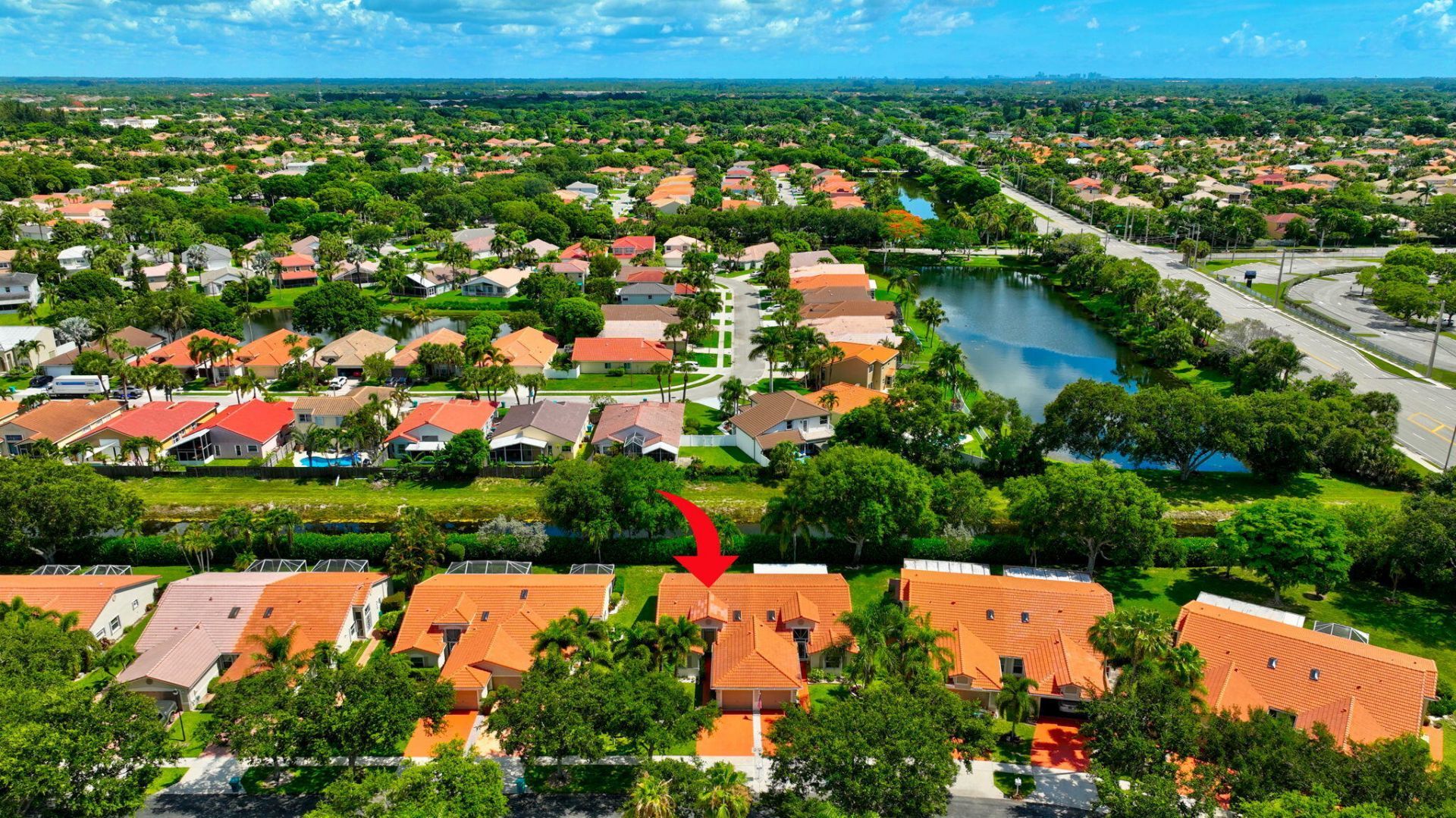 26 Sausalito Drive, Boynton Beach, FL 33436 Photo