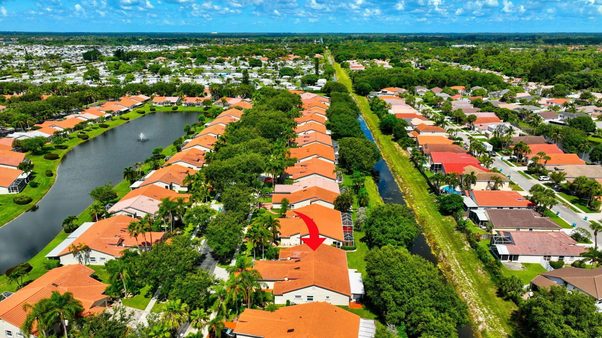 26 Sausalito Drive, Boynton Beach, FL 33436 Photo