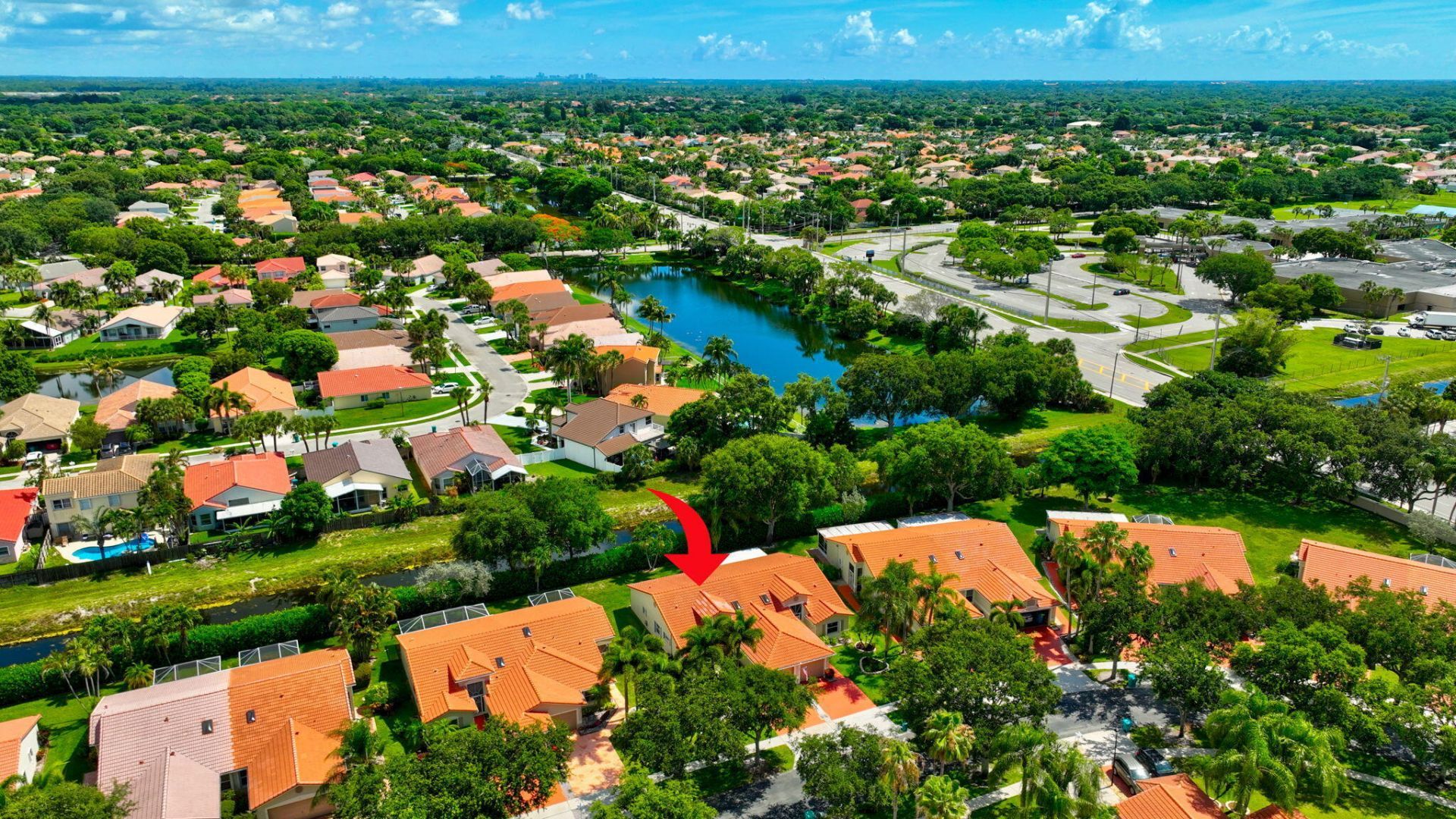 26 Sausalito Drive, Boynton Beach, FL 33436 Photo