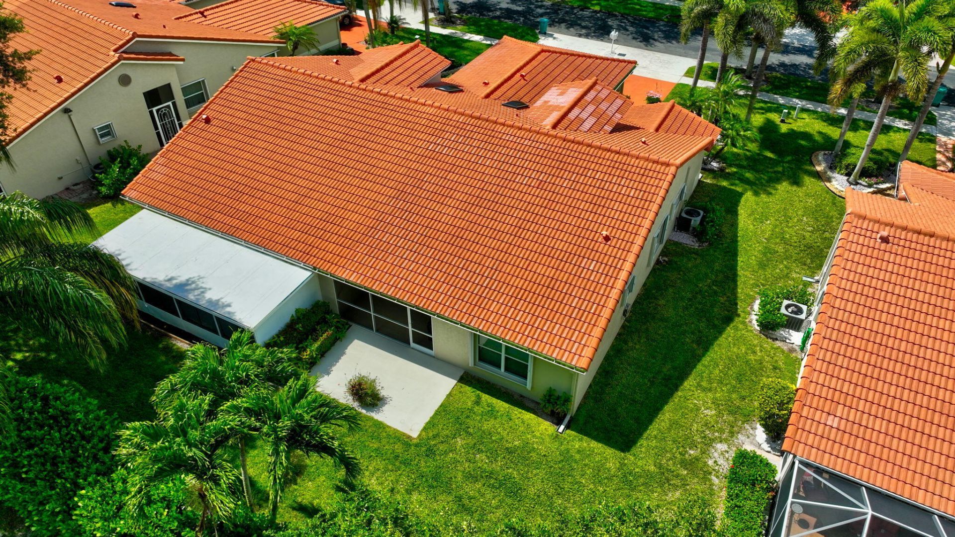 26 Sausalito Drive, Boynton Beach, FL 33436 Photo