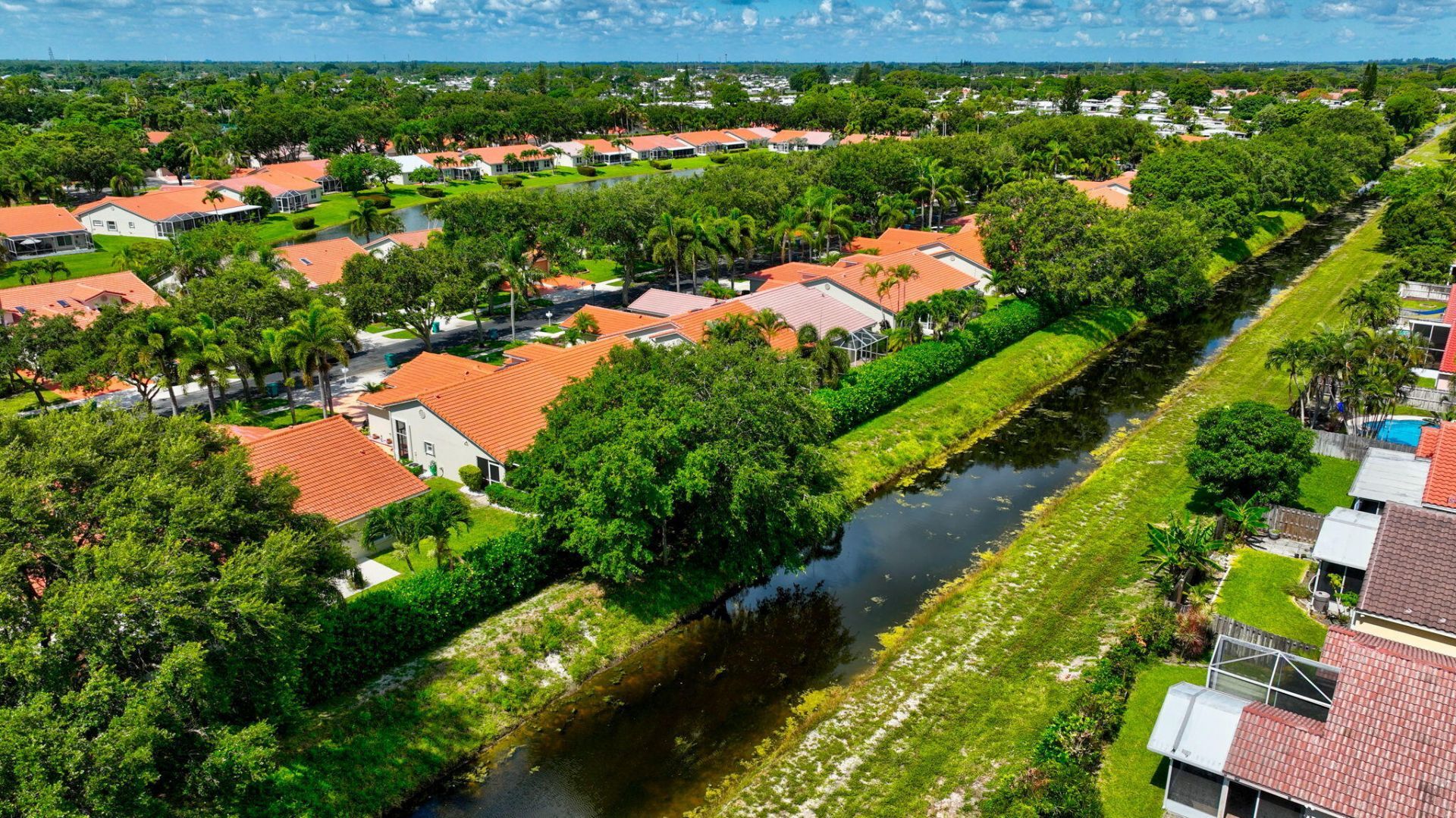 26 Sausalito Drive, Boynton Beach, FL 33436 Photo