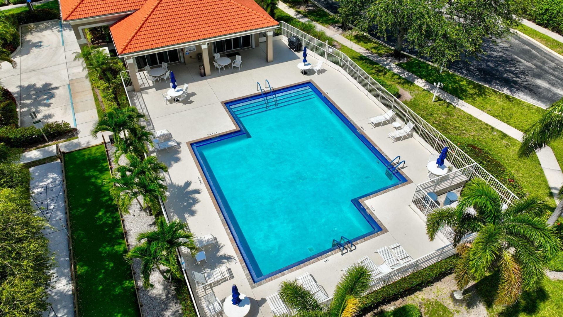 26 Sausalito Drive, Boynton Beach, FL 33436 Photo