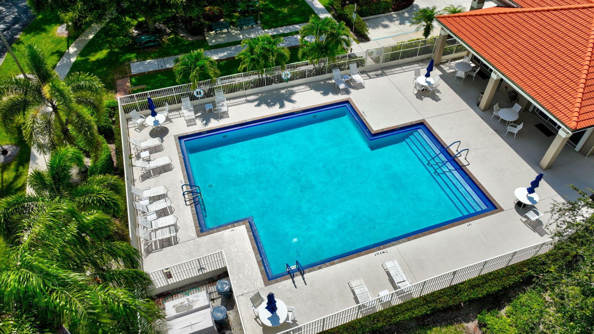 26 Sausalito Drive, Boynton Beach, FL 33436 Photo