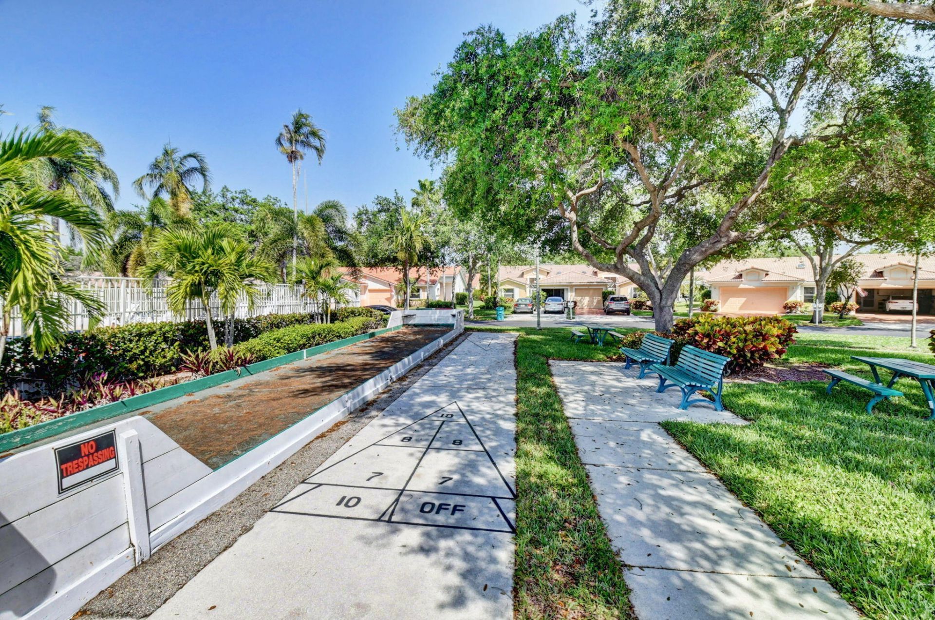 26 Sausalito Drive, Boynton Beach, FL 33436 Photo