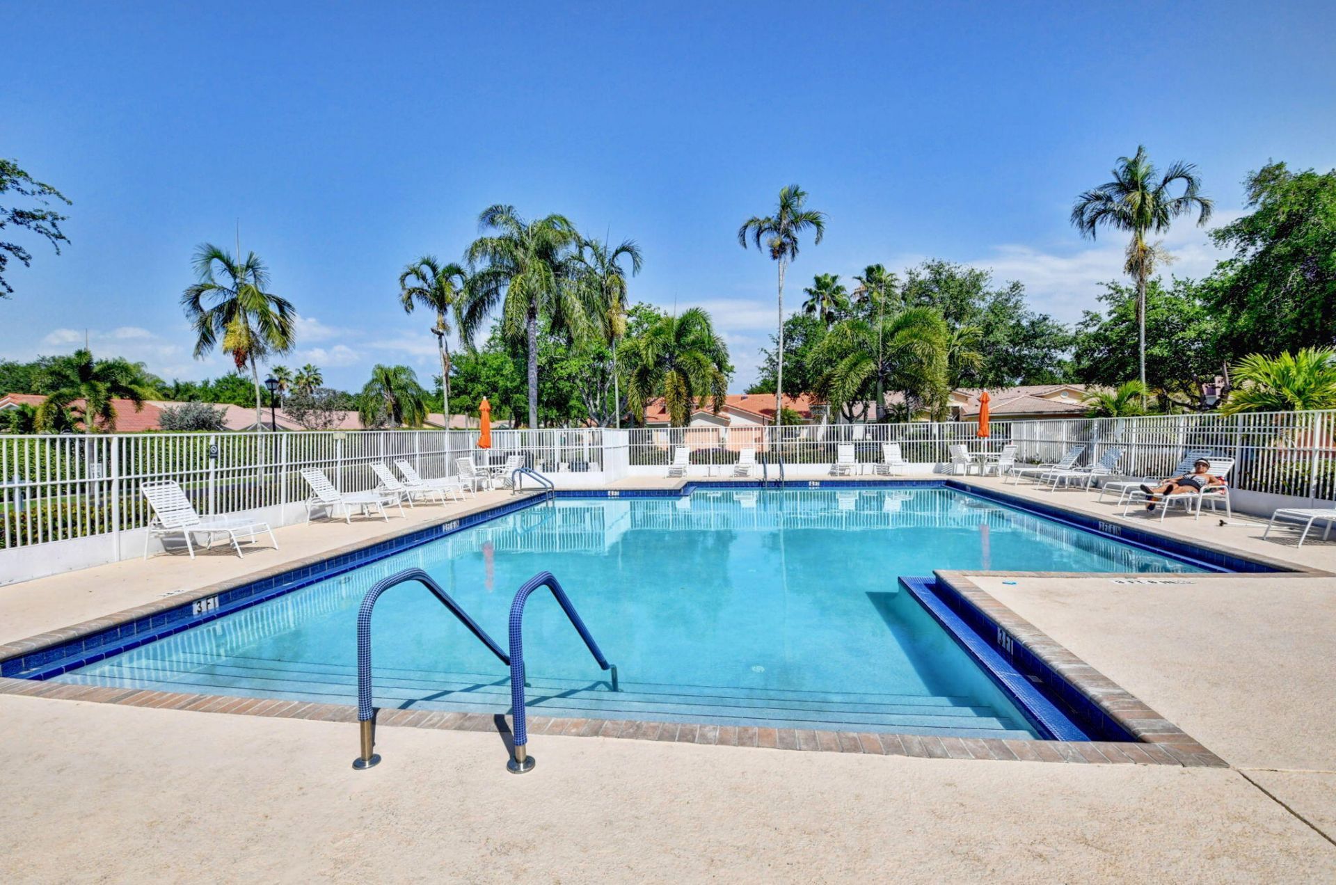 26 Sausalito Drive, Boynton Beach, FL 33436 Photo