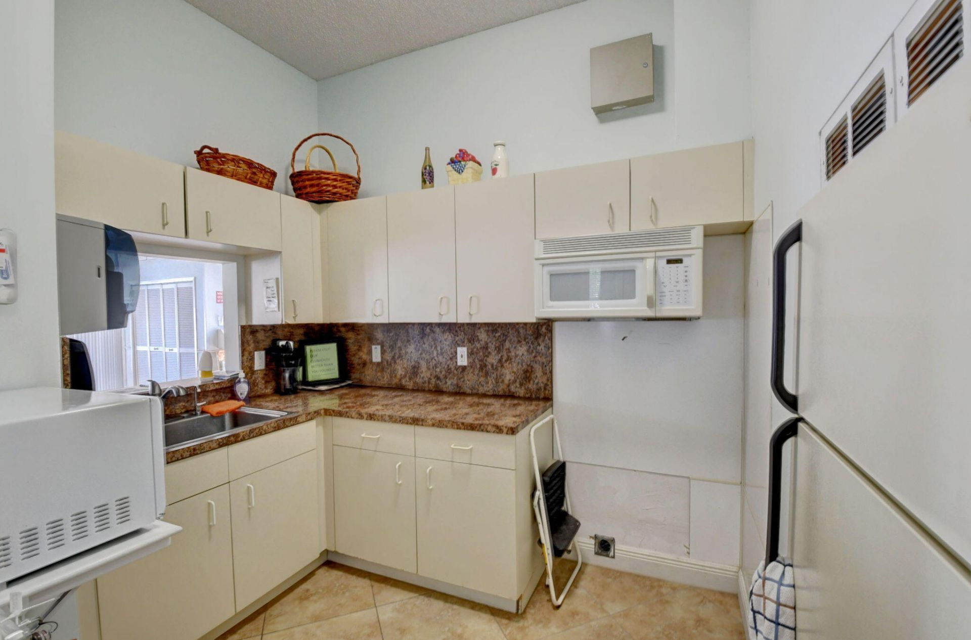 26 Sausalito Drive, Boynton Beach, FL 33436 Photo