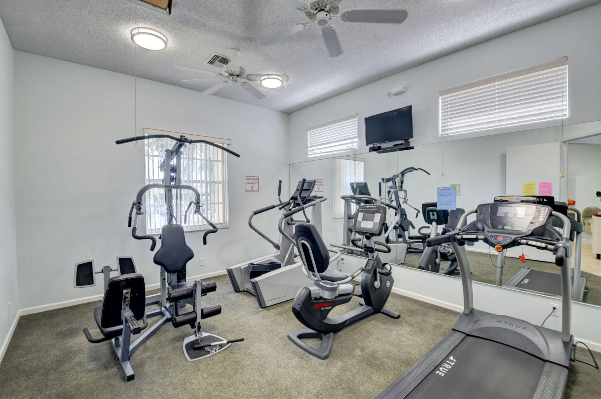26 Sausalito Drive, Boynton Beach, FL 33436 Photo