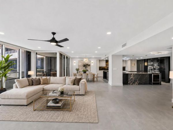 100 Lakeshore Drive, Unit 1755, North Palm Beach, FL 33408