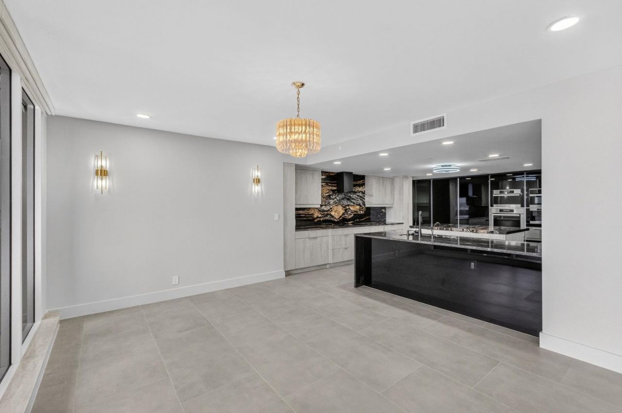 100 Lakeshore Drive, Unit 1755, North Palm Beach, FL 33408 Photo
