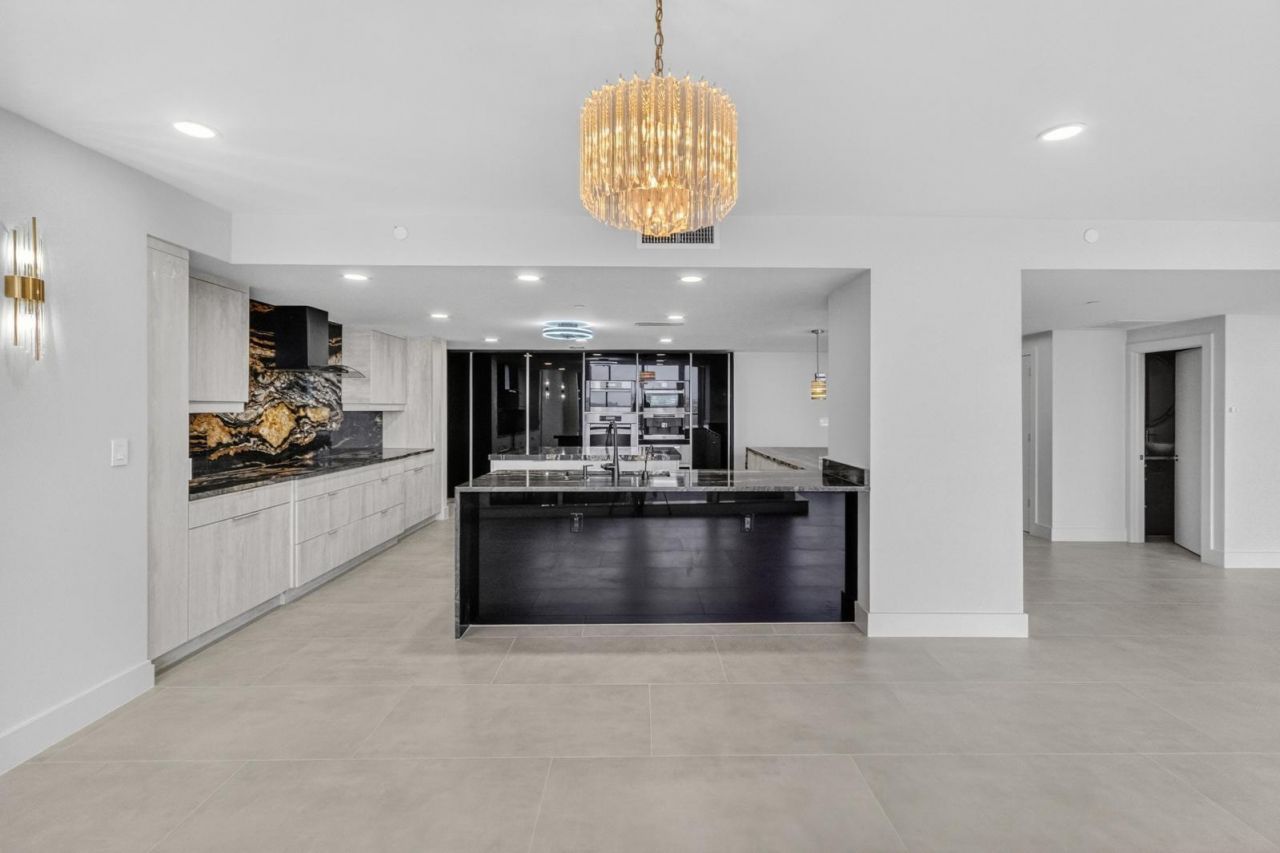 100 Lakeshore Drive, Unit 1755, North Palm Beach, FL 33408 Photo