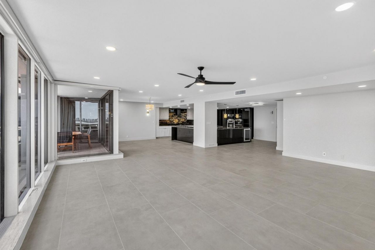 100 Lakeshore Drive, Unit 1755, North Palm Beach, FL 33408 Photo