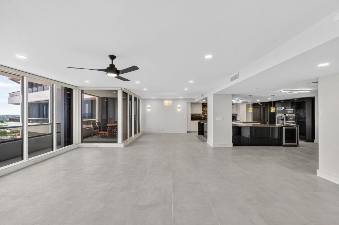 100 Lakeshore Drive, Unit 1755, North Palm Beach, FL 33408 Photo