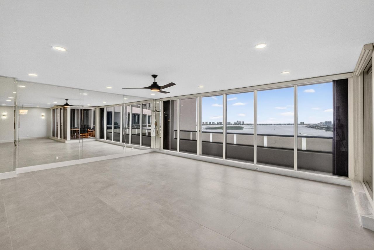 100 Lakeshore Drive, Unit 1755, North Palm Beach, FL 33408 Photo