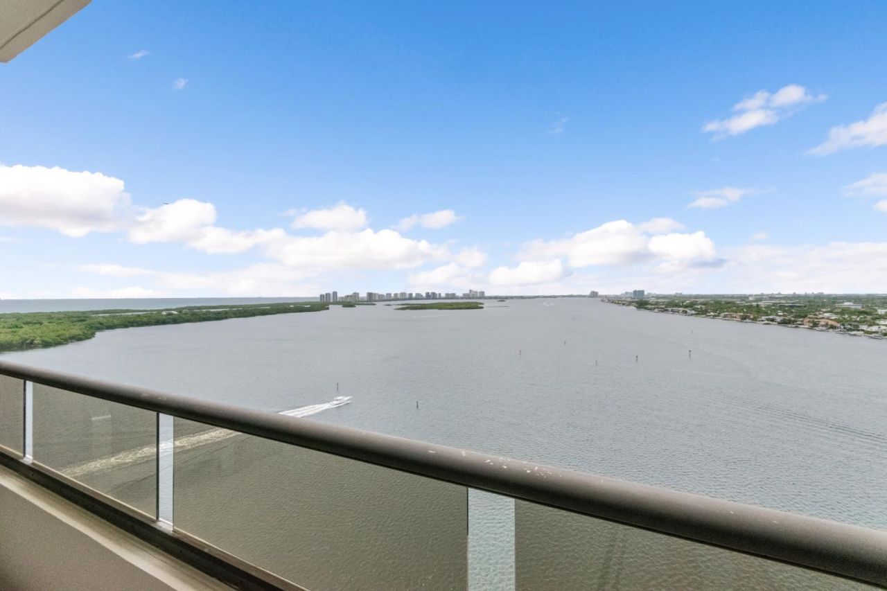 100 Lakeshore Drive, Unit 1755, North Palm Beach, FL 33408 Photo
