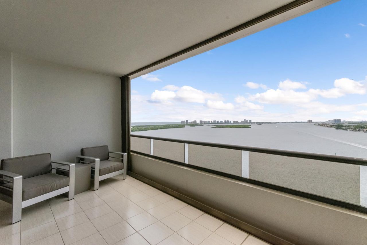 100 Lakeshore Drive, Unit 1755, North Palm Beach, FL 33408 Photo