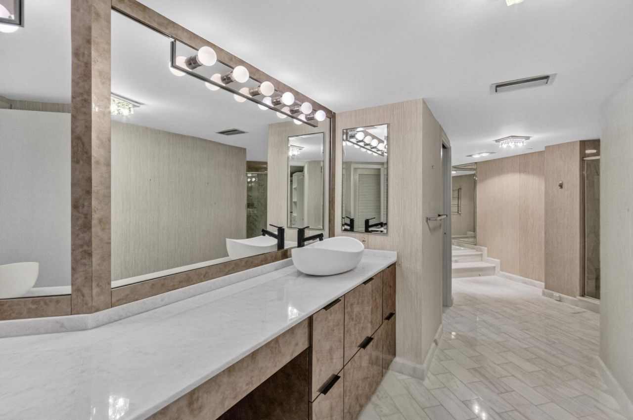 100 Lakeshore Drive, Unit 1755, North Palm Beach, FL 33408 Photo