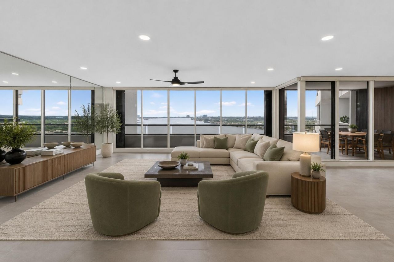 100 Lakeshore Drive, Unit 1755, North Palm Beach, FL 33408 Photo