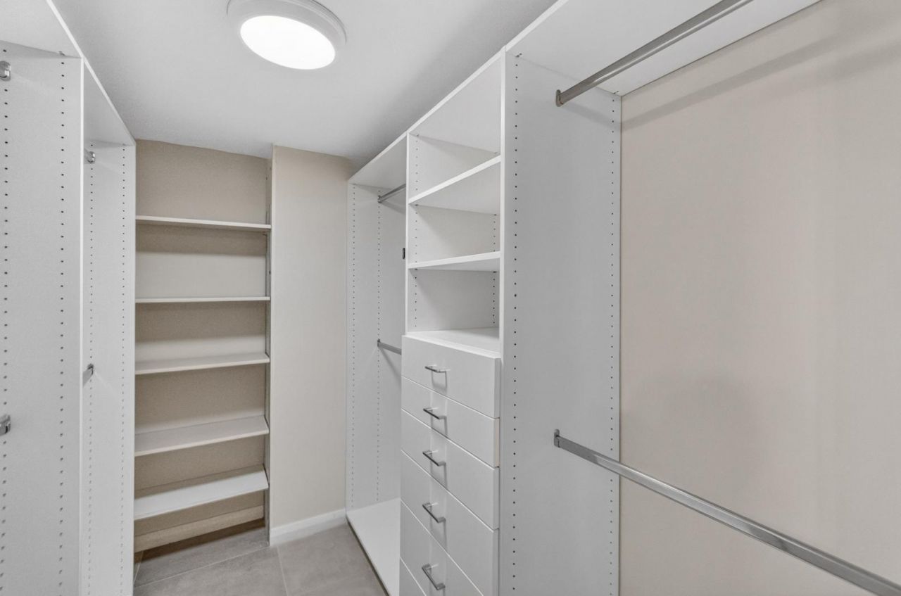 100 Lakeshore Drive, Unit 1755, North Palm Beach, FL 33408 Photo