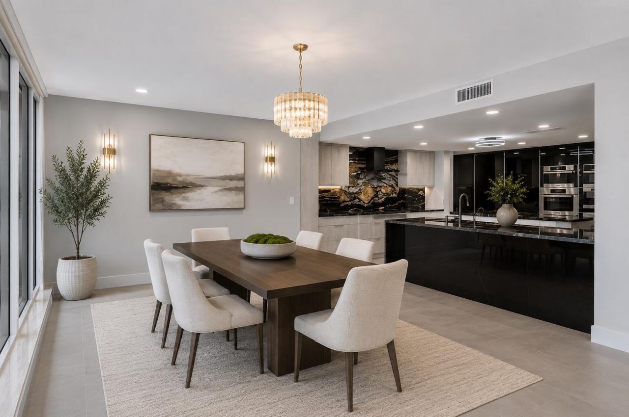 100 Lakeshore Drive, Unit 1755, North Palm Beach, FL 33408 Photo