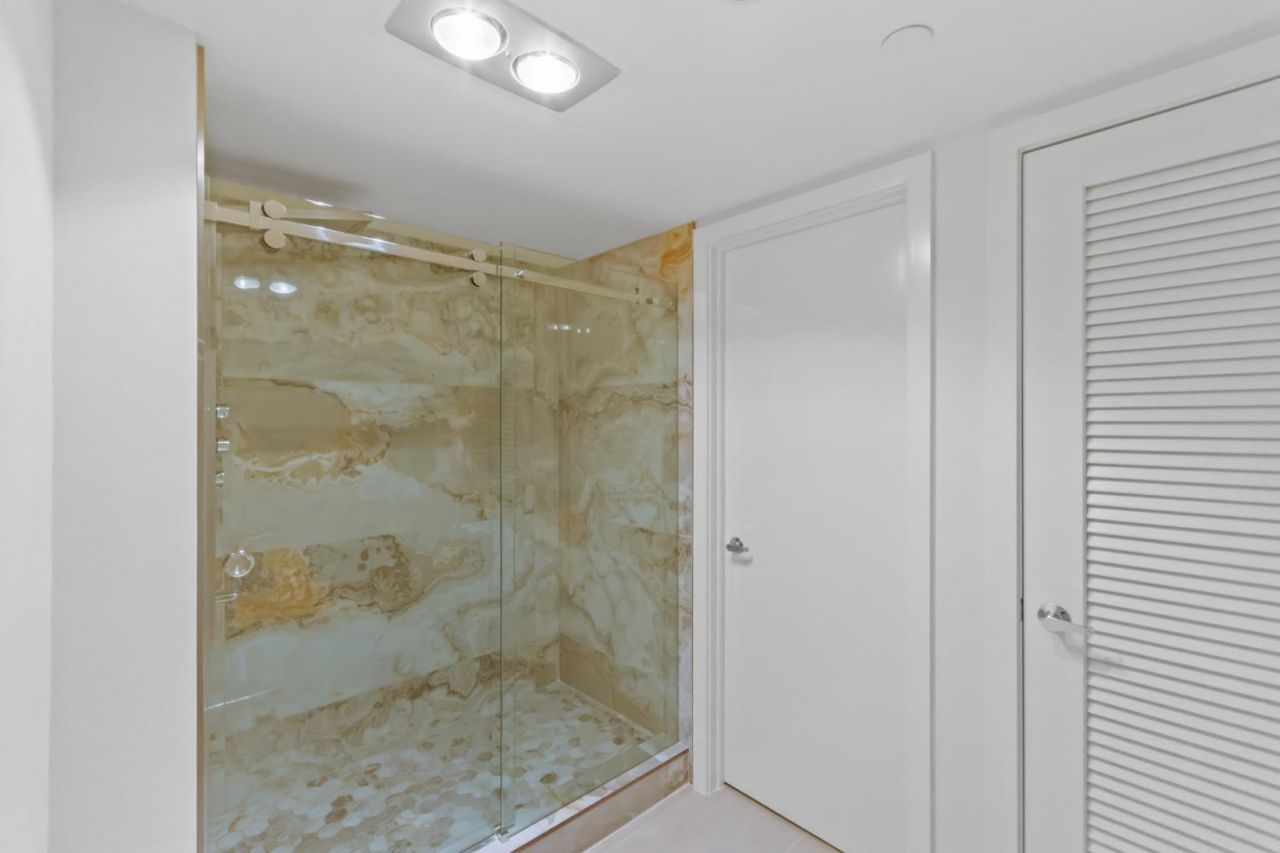 100 Lakeshore Drive, Unit 1755, North Palm Beach, FL 33408 Photo