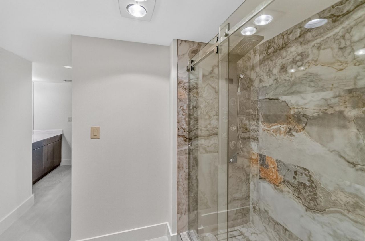 100 Lakeshore Drive, Unit 1755, North Palm Beach, FL 33408 Photo