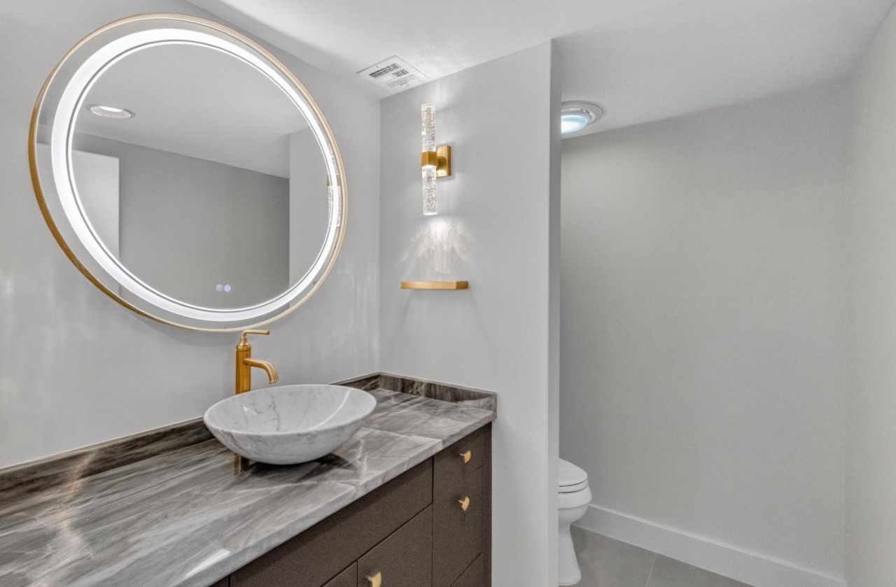 100 Lakeshore Drive, Unit 1755, North Palm Beach, FL 33408 Photo