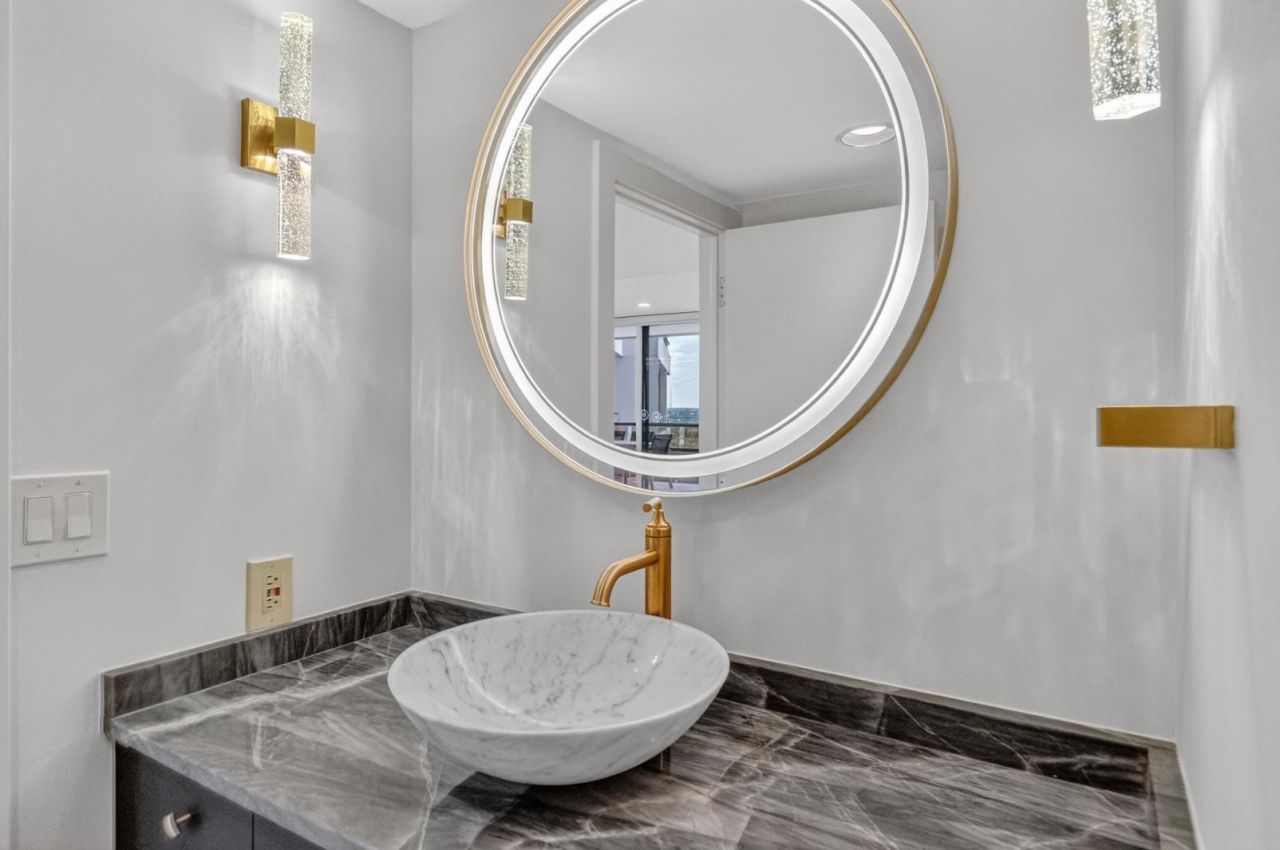 100 Lakeshore Drive, Unit 1755, North Palm Beach, FL 33408 Photo