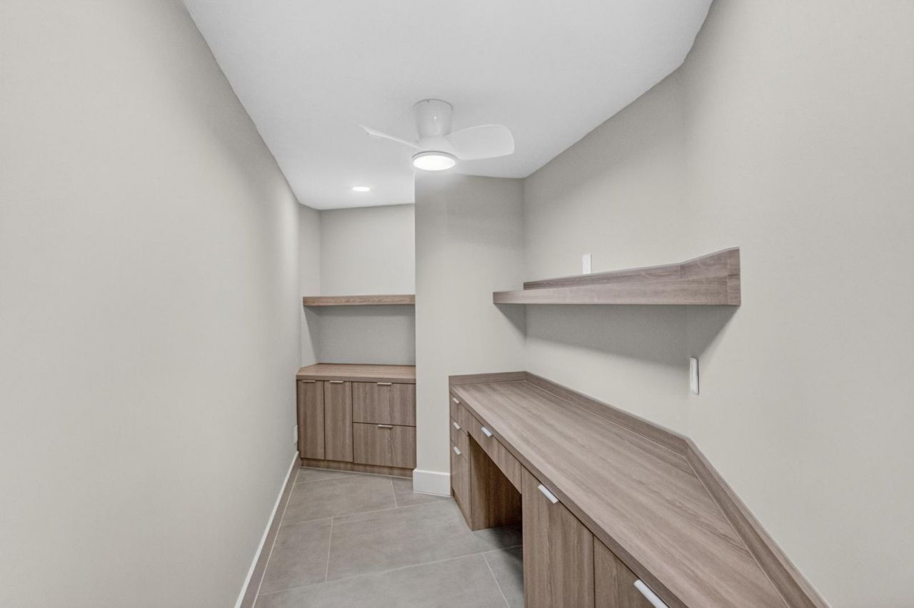 100 Lakeshore Drive, Unit 1755, North Palm Beach, FL 33408 Photo