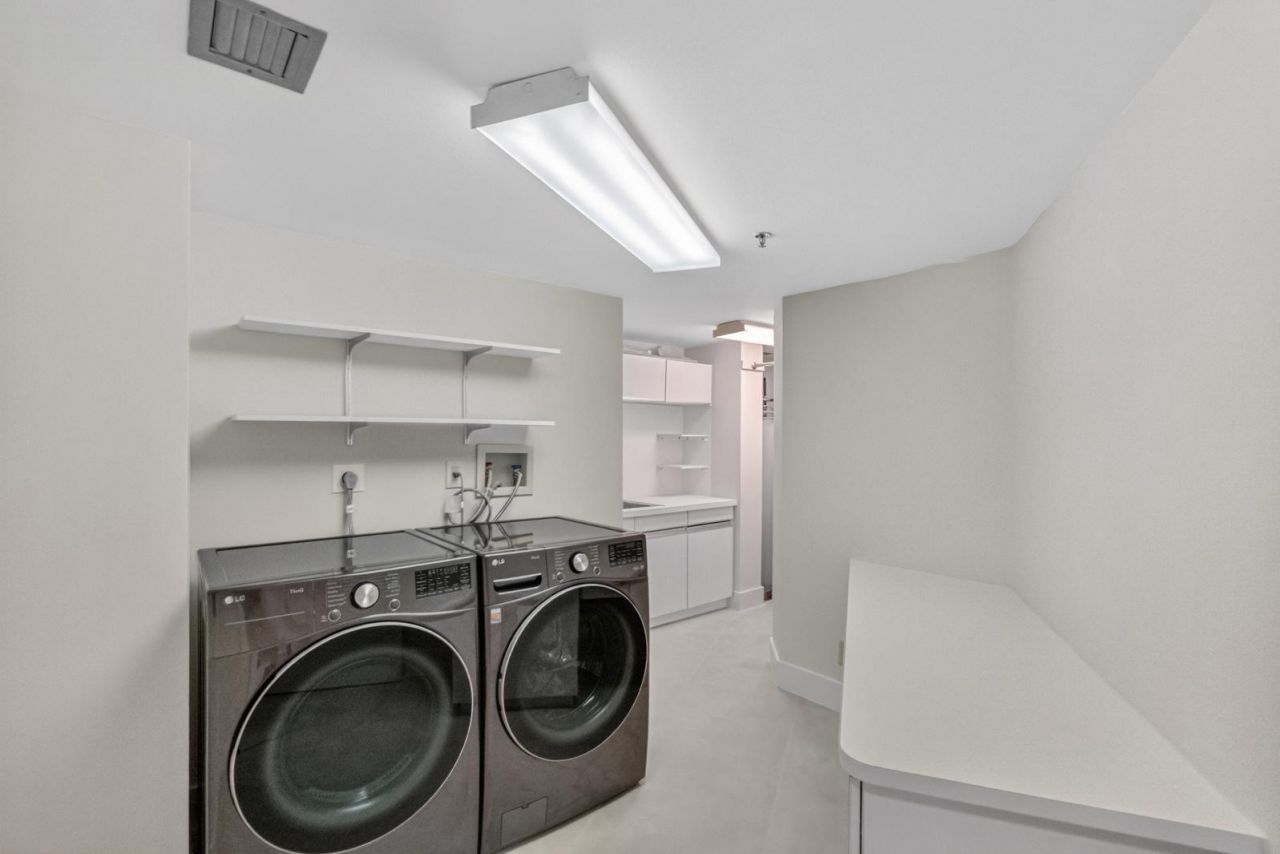 100 Lakeshore Drive, Unit 1755, North Palm Beach, FL 33408 Photo