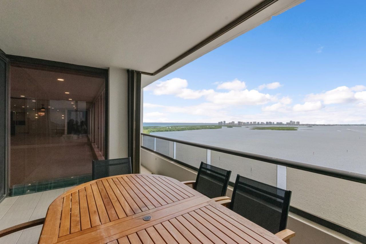 100 Lakeshore Drive, Unit 1755, North Palm Beach, FL 33408 Photo