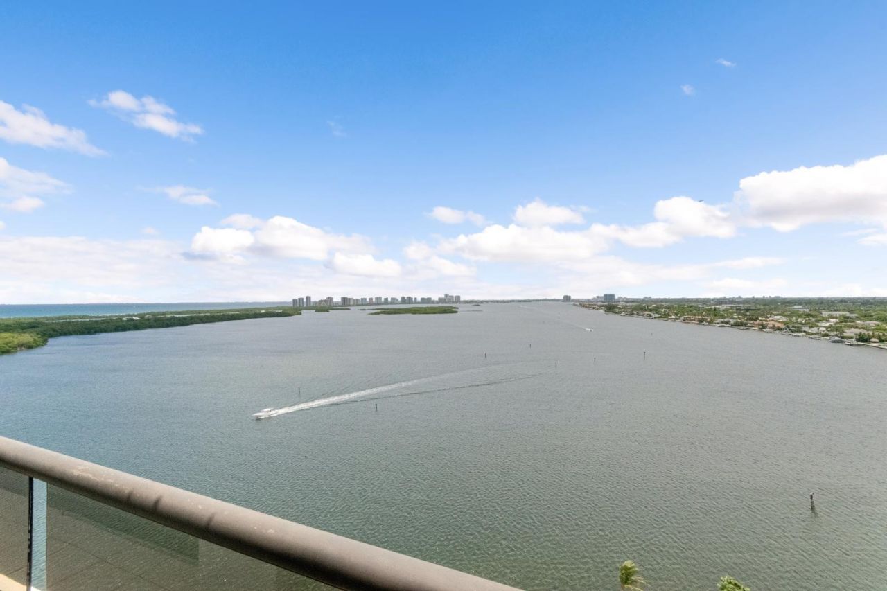 100 Lakeshore Drive, Unit 1755, North Palm Beach, FL 33408 Photo