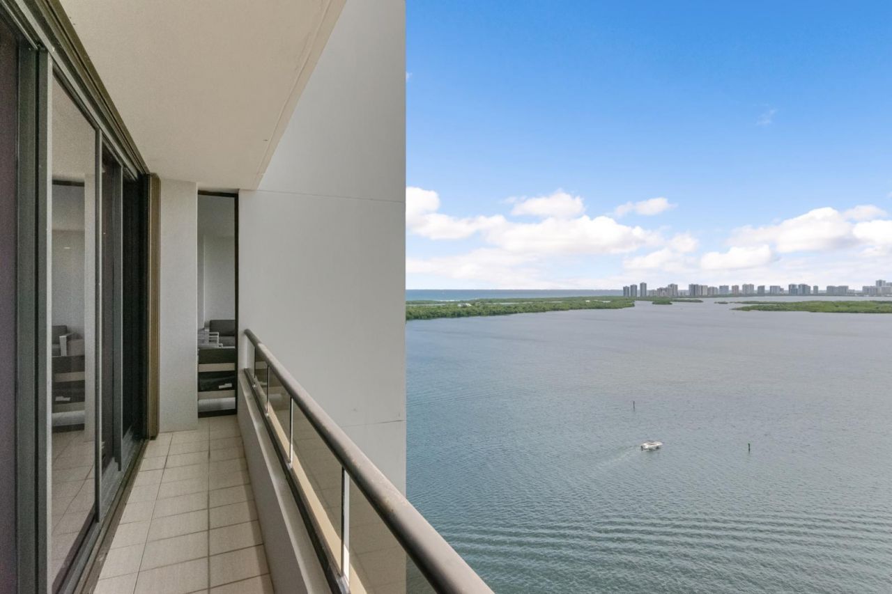 100 Lakeshore Drive, Unit 1755, North Palm Beach, FL 33408 Photo