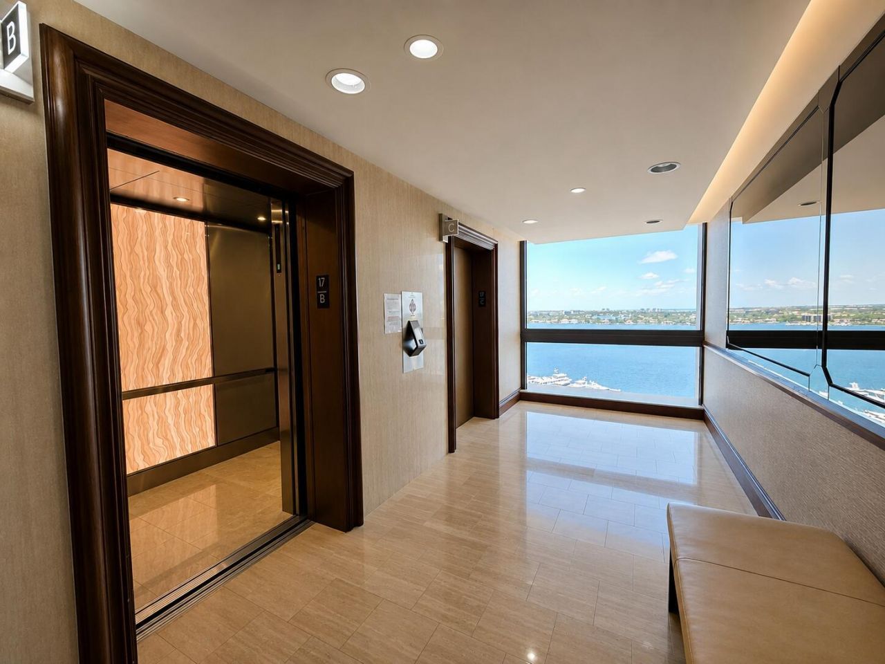 100 Lakeshore Drive, Unit 1755, North Palm Beach, FL 33408 Photo