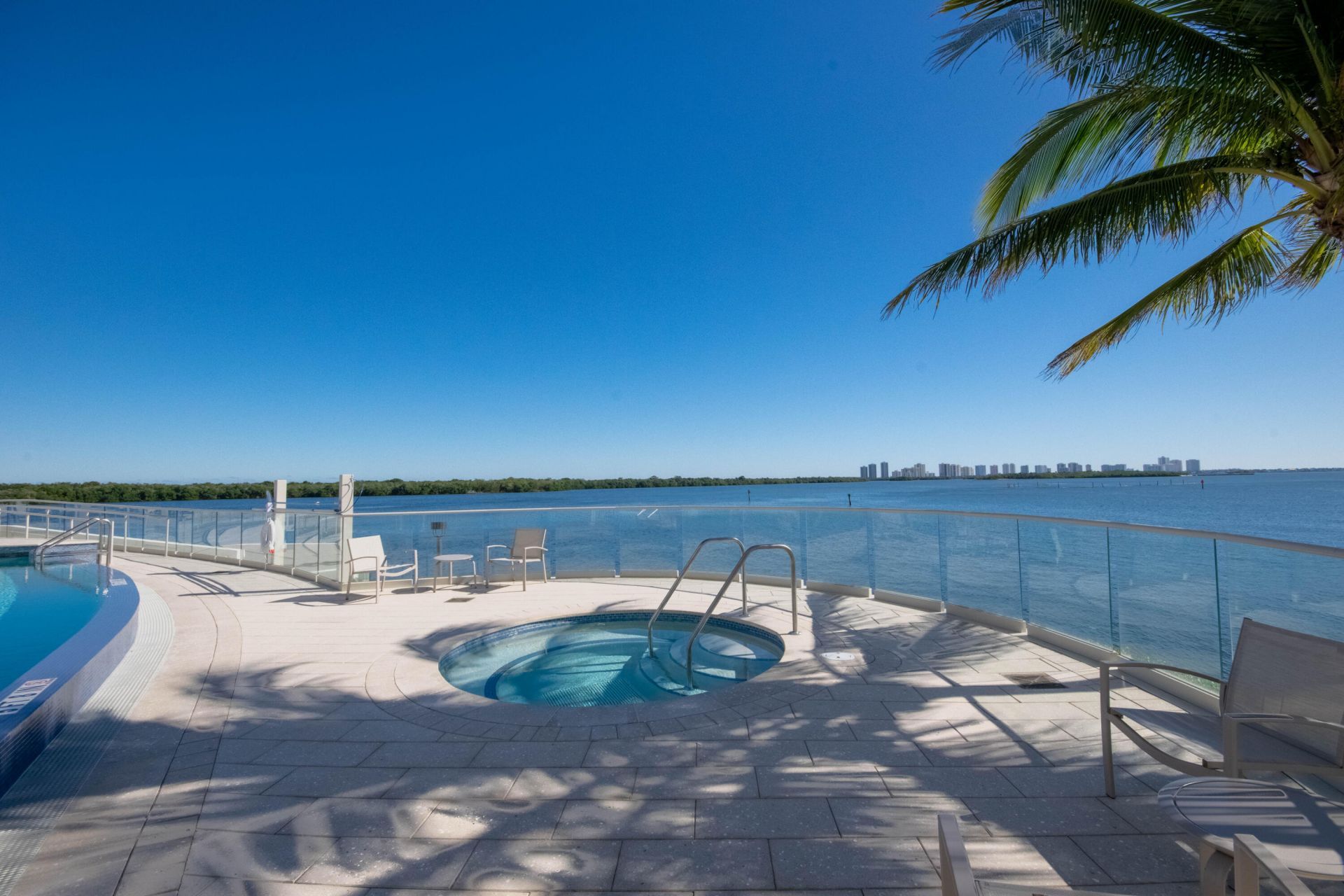 100 Lakeshore Drive, Unit 1755, North Palm Beach, FL 33408 Photo