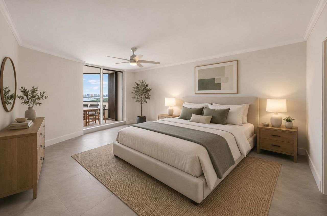 100 Lakeshore Drive, Unit 1755, North Palm Beach, FL 33408 Photo