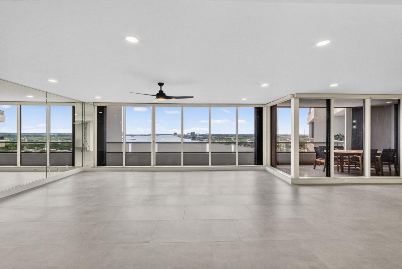 100 Lakeshore Drive, Unit 1755, North Palm Beach, FL 33408 Photo