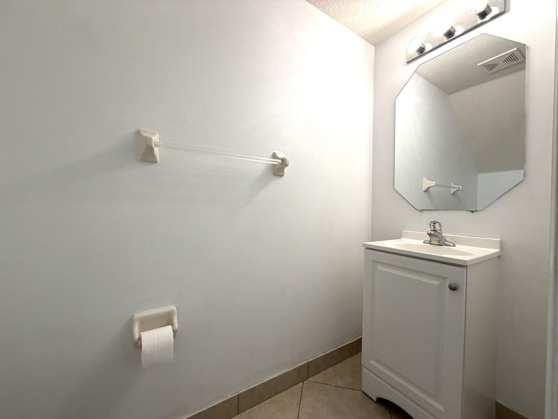 2257 SW Marshfield Court, Port Saint Lucie, FL 34953 Photo