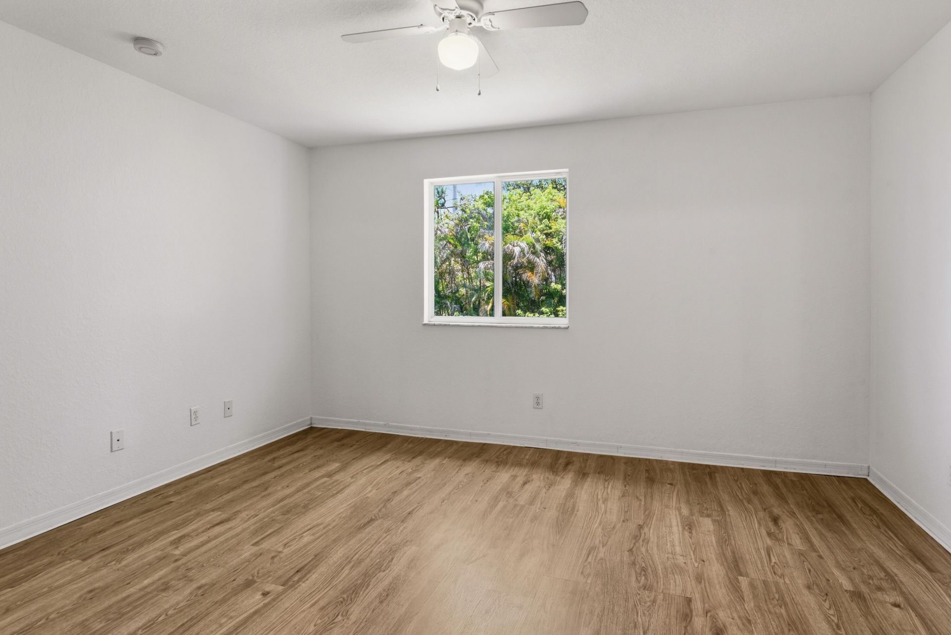 2257 SW Marshfield Court, Port Saint Lucie, FL 34953 Photo