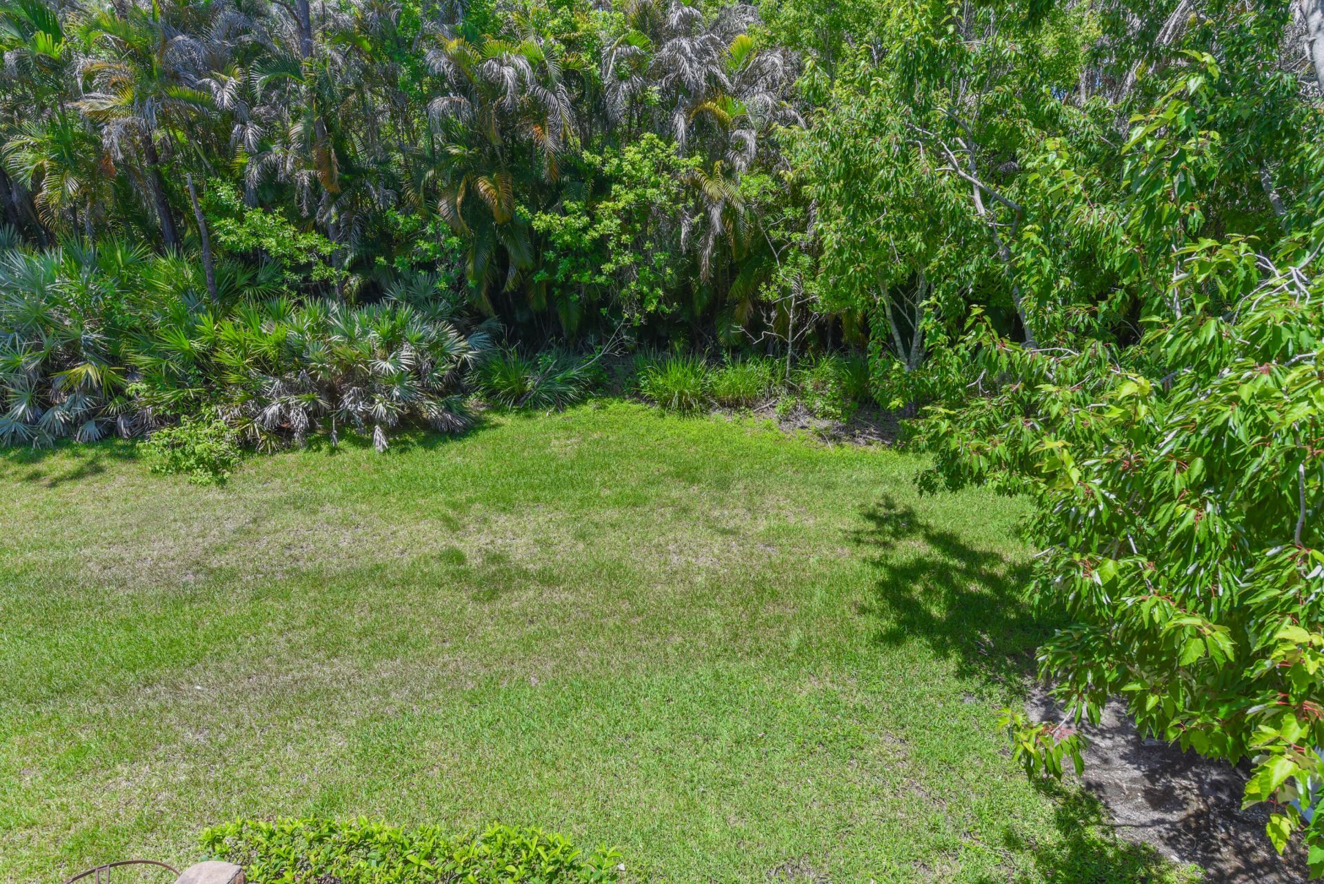 2257 SW Marshfield Court, Port Saint Lucie, FL 34953 Photo
